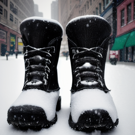 Afbeelding van Beste waterdichte fietshoesjes voor de winter