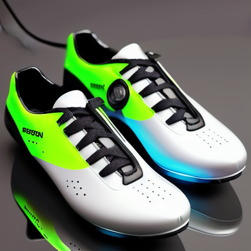 Afbeelding van Gemiddelde kosten van waterdichte fietshoesjes onthuld