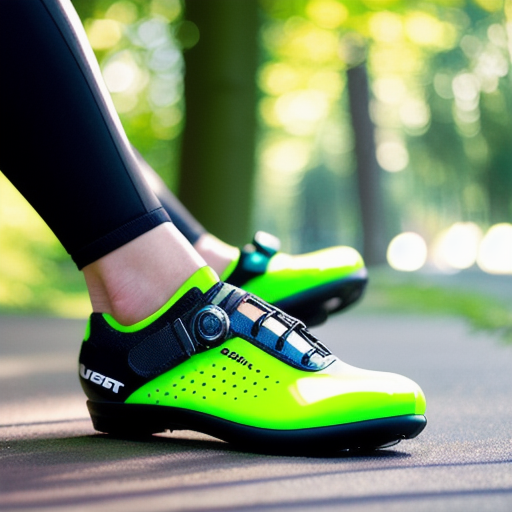 Afbeelding van Waterdichte fietshoesjes: wanneer en waarom gebruiken?