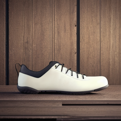 Afbeelding van Waterdichte fietshoesjes: De beste keuze voor fietsers