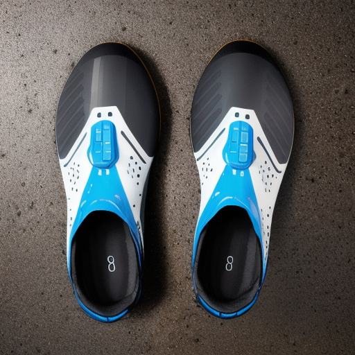 Afbeelding van De beste waterdichte fietshoesjes voor lange ritten