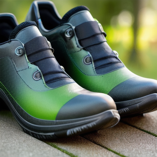 Afbeelding van Beste waterdichte fietshoesjes voor de zomer