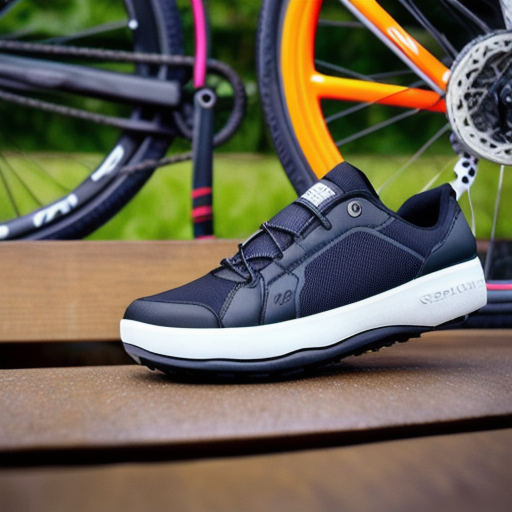 Afbeelding van Verbeter de prestaties van waterdichte fietshoesjes