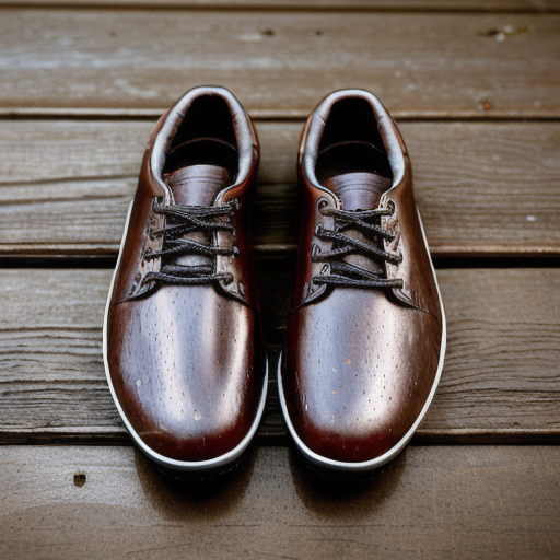 Afbeelding van Onderhoudstips voor waterdichte fietshoesjes