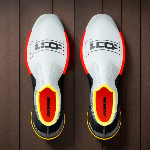 Afbeelding van Beste tijd om waterdichte fietshoesjes te kopen