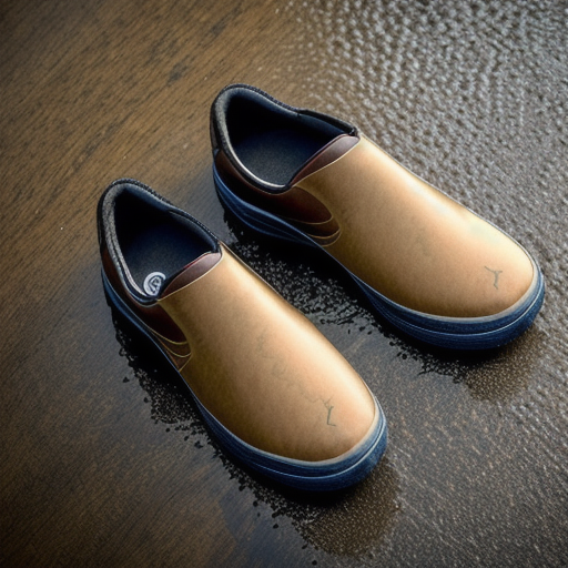 Afbeelding van Waterdichte fietshoesjes kiezen: tips voor beginners