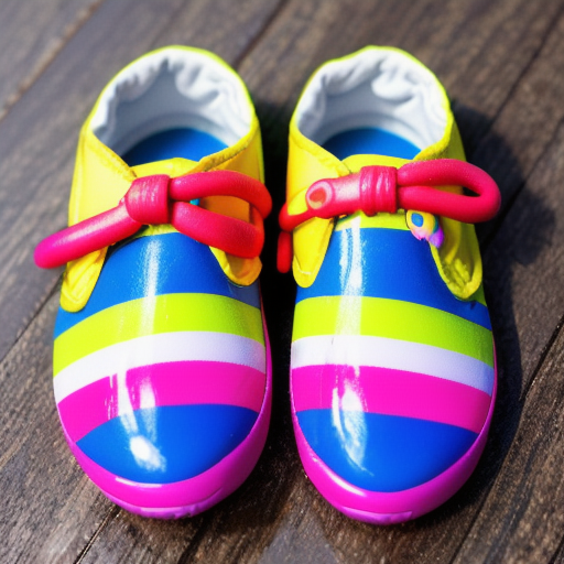 Afbeelding van Goedkoopste waterdichte fietshoesjes voor kinderen kopen