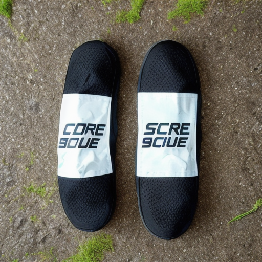 Afbeelding van Wat kosten waterdichte fietshoesjes in de winkel?