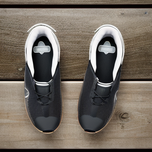 Afbeelding van Hoeveel tijd duurt het om waterdichte fietshoesjes te maken?