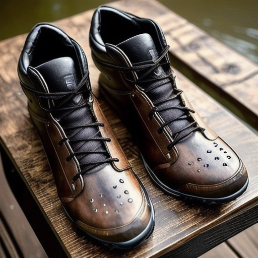 Afbeelding van Ontdek de verschillende soorten waterdichte fietshoesjes