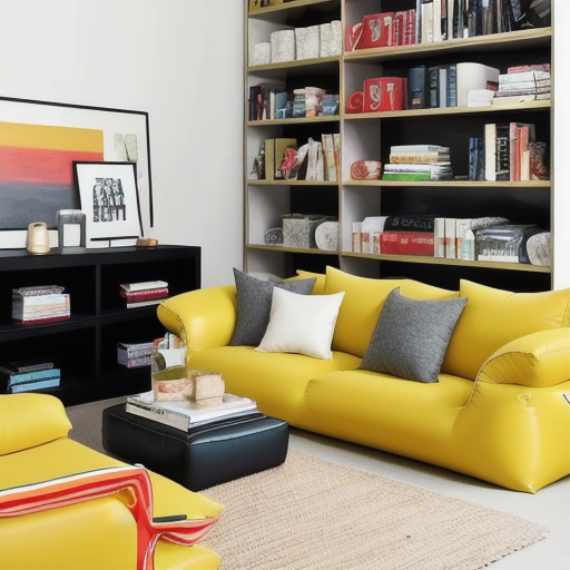 Afbeelding van Beste winkel voor opblaasbare opbergtassen ontdekken