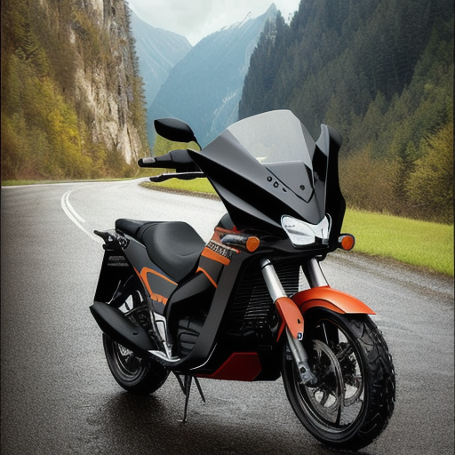 Afbeelding van Onderhoudstips voor waterdichte motorhoesjes