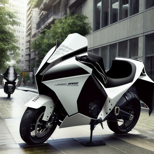 Afbeelding van Goedkoopste waterdichte motorhoesjes voor studenten