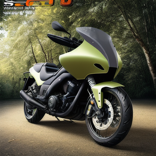 Afbeelding van Goedkoopste waterdichte motorhoesjes online kopen