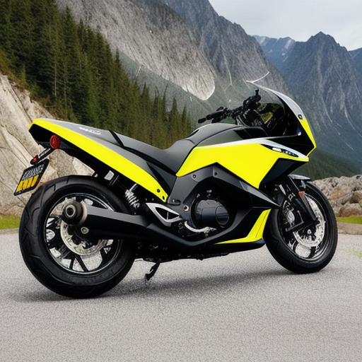 Afbeelding van Ontdek de Verschillende Soorten Waterdichte Motorhoesjes