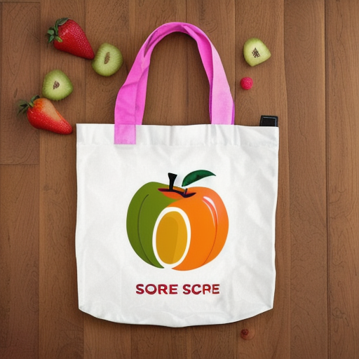 Afbeelding van Top herbruikbare sandwichzakjes voor kinderen 2023