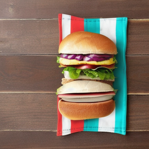 Afbeelding van Herbruikbare sandwichzakjes online kopen met korting