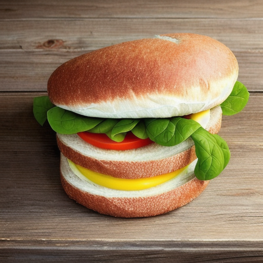 Afbeelding van Ontdek de Beste Soorten Herbruikbare Sandwichzakjes