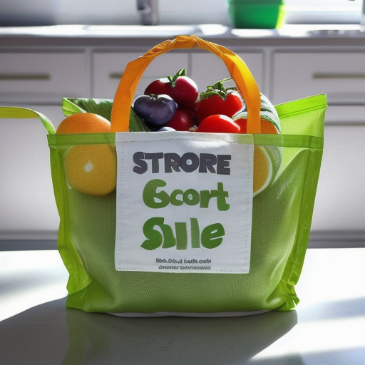 Afbeelding van Herbruikbare sandwichzakjes voor vloeistoffen: Kan het?