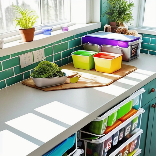 Afbeelding van Goedkoopste herbruikbare sandwichzakjes voor gezinnen