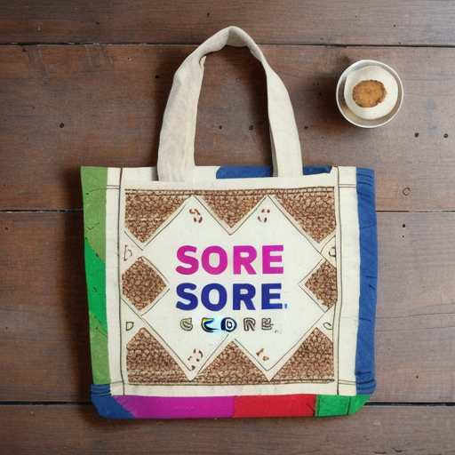 Afbeelding van Herbruikbare sandwichzakjes zelf maken met naaimachine