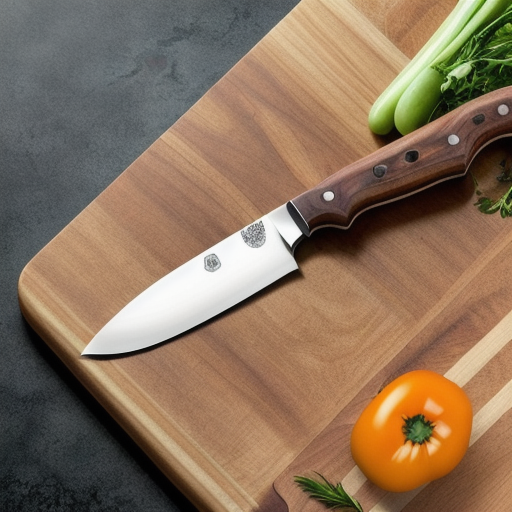 Afbeelding van Leer hoe je multifunctionele messen slijpt als een pro