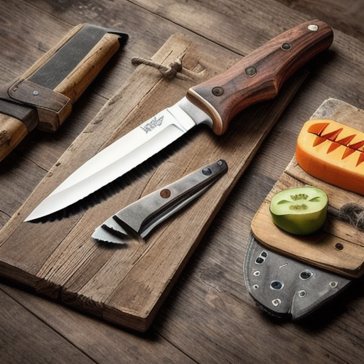 Afbeelding van Waar je online multifunctionele messen kunt kopen