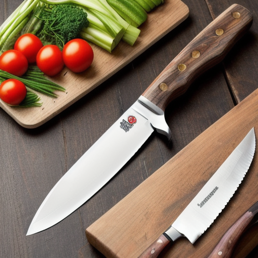 Afbeelding van Goedkoopste multifunctionele messen in de winkel vinden