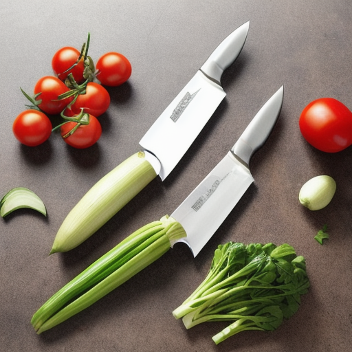 Afbeelding van Goedkoop multifunctionele messen kopen: Tips en trucs