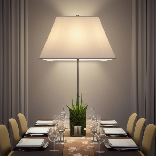 Afbeelding van Opvouwbare wandlampjes voor feestdecoraties: tips en ideeën