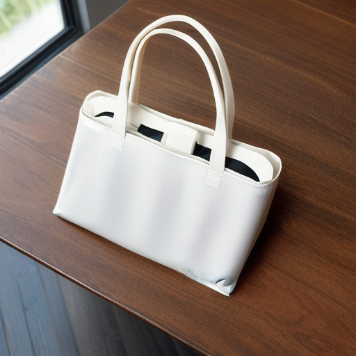 Afbeelding van Beste waterbestendige schoudertasjes voor dagelijks gebruik