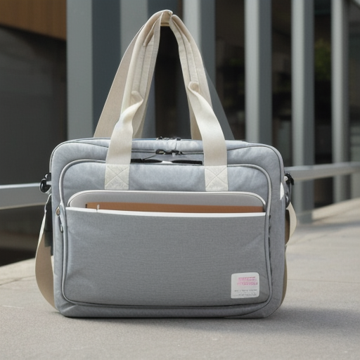 Afbeelding van Goedkoopste waterbestendige schoudertasjes voor dagelijks gebruik