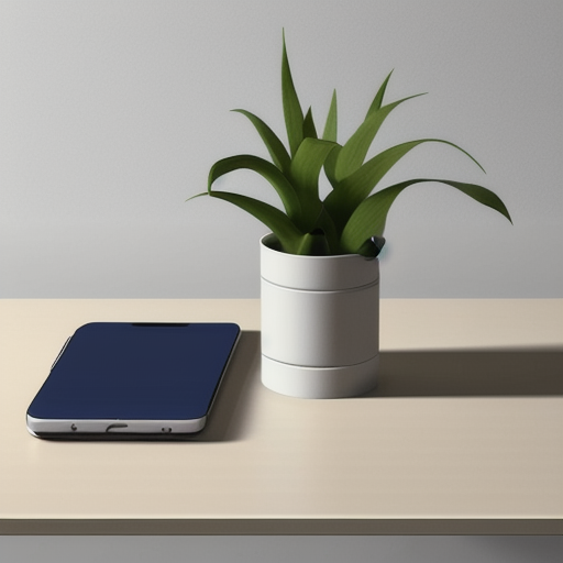 Afbeelding van Handige opvouwbare waterfleshouders voor onderweg