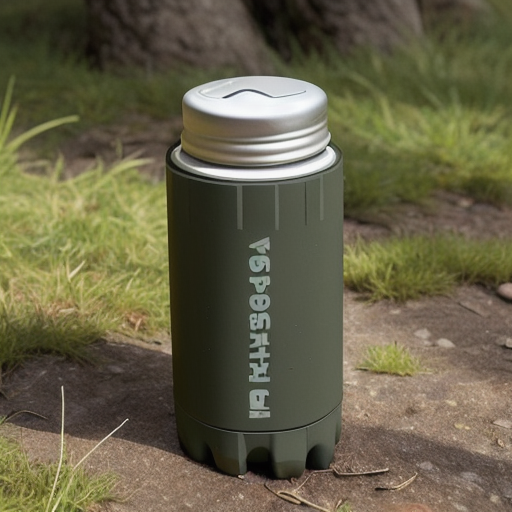 Afbeelding van Ontdek de Beste Opvouwbare Waterfleshouders op de Markt