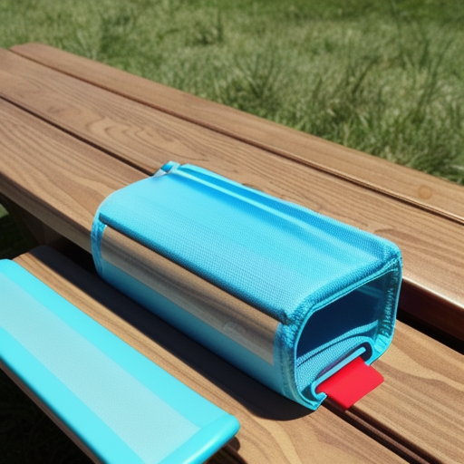 Afbeelding van Opvouwbare waterfleshouders: wanneer en waarom ze nuttig zijn