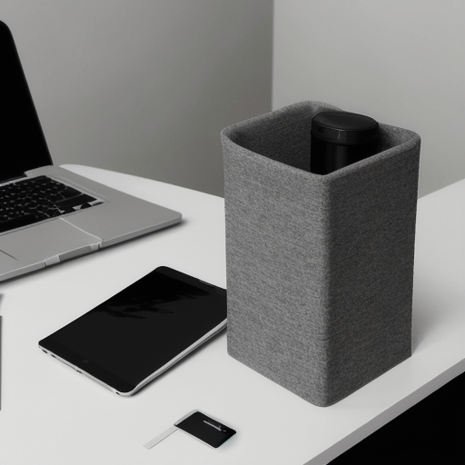 Afbeelding van Koopgids voor opvouwbare waterfleshouders