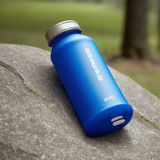 Afbeelding van Opvouwbare Waterfleshouders voor Sporters: Handig en Praktisch