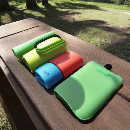 Afbeelding van Koop opvouwbare waterfleshouders in Nederland