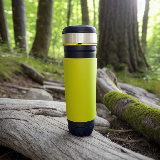 Afbeelding van Opvouwbare waterfleshouders online bestellen: Tips & Tricks