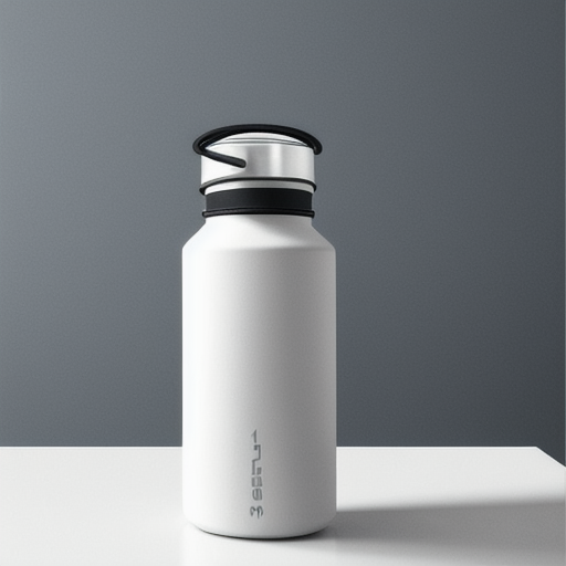 Afbeelding van Voordelen van opvouwbare waterfleshouders voor onderweg