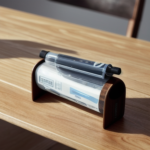 Afbeelding van Wat kosten opvouwbare waterfleshouders gemiddeld?