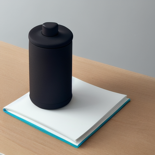 Afbeelding van Veiligheid van opvouwbare waterfleshouders in het dagelijks leven