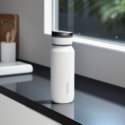 Afbeelding van Koop opvouwbare waterfleshouders zonder verzendkosten