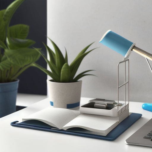 Afbeelding van Tips voor het Gebruik van Opvouwbare Waterfleshouders