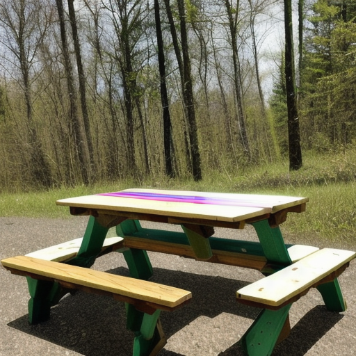 Afbeelding van Hoe kies je de beste opvouwbare waterfleshouder voor roadtrips?