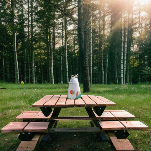 Afbeelding van Koopgids voor hoogwaardige opvouwbare campingbekers