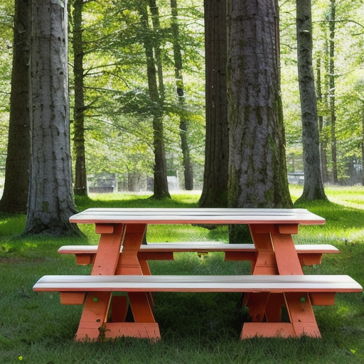 Afbeelding van Opvouwbare Campingbekers: De Must-Have voor Avonturiers