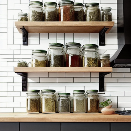 Afbeelding van Herbruikbare flessenstoppers schoonmaken: tips & tricks