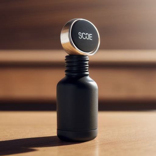 Afbeelding van Herbruikbare flessenstoppers: Duurzaam en Praktisch Gebruik