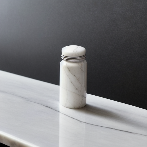 Afbeelding van Duurzaam en Praktisch: Herbruikbare Flessenstoppers